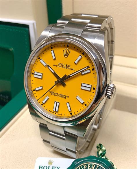 rolex oyster perpetual fake price|rolex oyster perpetual knockoff.